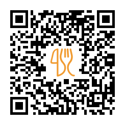 QR-code link para o menu de Oksushi