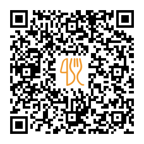 QR-code link para o menu de The Clubs At Quantico