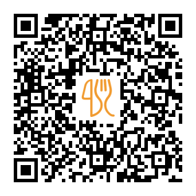 QR-code link para o menu de Tj's Sports Grill