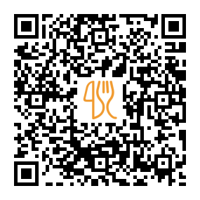 QR-code link para o menu de Chifa Peruvian Cuisine Don Jose