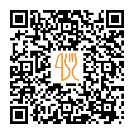 QR-code link para o menu de ΜΟΝΟ