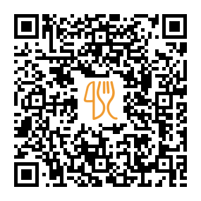 QR-code link para o menu de Egerstüble Trochtelfingen