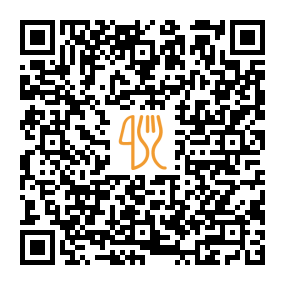 QR-code link para o menu de Hometown Pizza