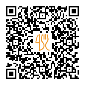 QR-code link para o menu de Zum Kuchendeckel