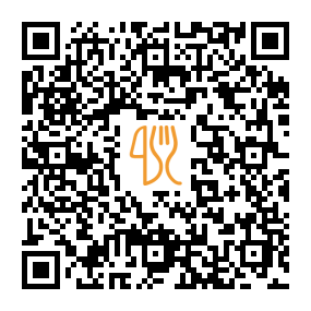 QR-code link para o menu de G Jiā Zào Kā