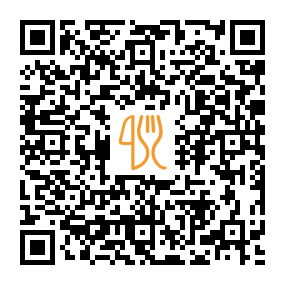 QR-code link para o menu de Mi Colombia Bakery