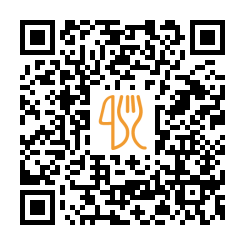 QR-code link para o menu de B B