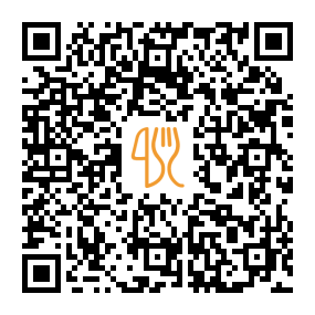 QR-code link para o menu de Alfies Tavern