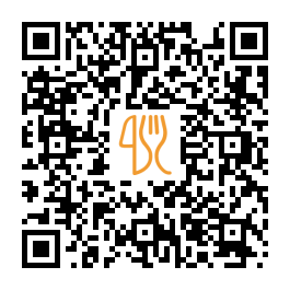 Enlace de código QR al menú de Sí Señor!