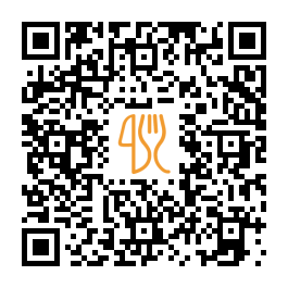 QR-code link para o menu de Tulsi