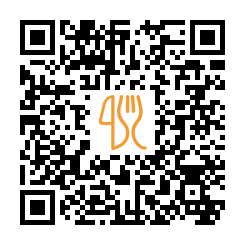 QR-code link para o menu de Stach Co.