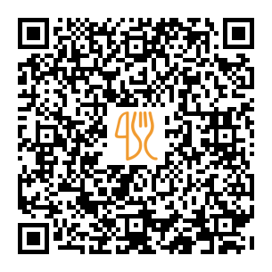 QR-code link para o menu de Chinese Dumpling House Zhēn Dōng Běi Jiǎo Zi Guǎn