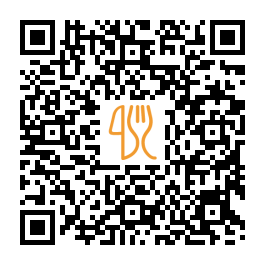 QR-code link para o menu de Mai Tai