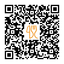 QR-code link para o menu de Shiv Kripa Fast Food Cafe