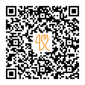 QR-code link para o menu de Heaven Scent Bakery Catering