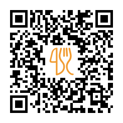 QR-code link para o menu de Pho 71