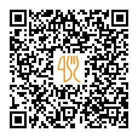 QR-code link para o menu de Rusti Pizza