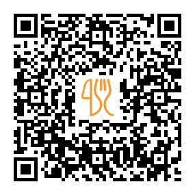 QR-code link para o menu de Bread Tulips