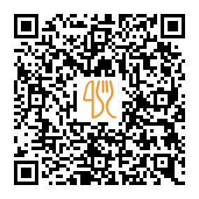 QR-code link para o menu de Milchhauschen