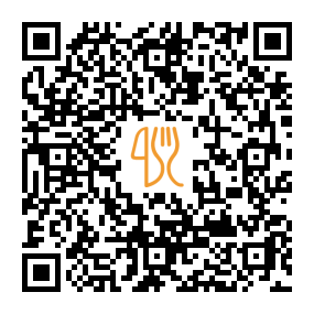 QR-code link para o menu de Aori Ramen, Haeundae Branch