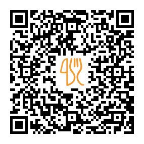 QR-code link para o menu de La Norcino Pizza