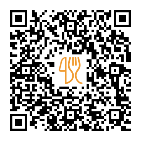 QR-code link para o menu de La Piazzetta