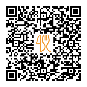 QR-code link para o menu de Brothaus Gmbh Co. Kg