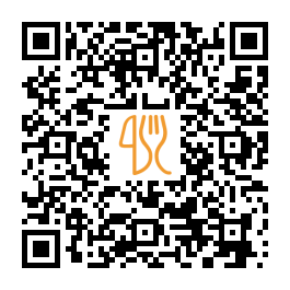 QR-code link para o menu de Chilly Willy's