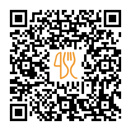 QR-code link para o menu de Tienda Panaderia Y