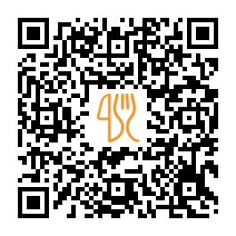 QR-code link para o menu de Sub Shoppe