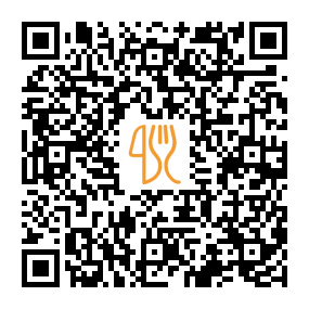 QR-code link para o menu de Ali's Kebab House