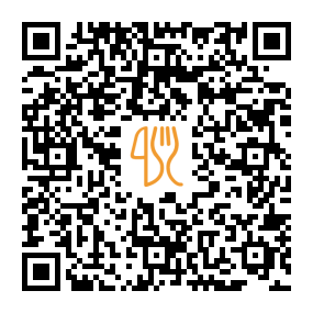 QR-code link para o menu de Adel Tumbling Dance Club