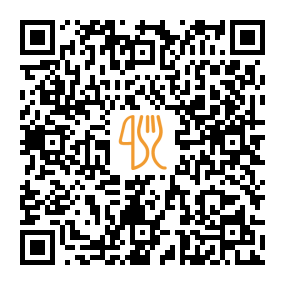 QR-code link para o menu de Altdeutsche LandschÄnke