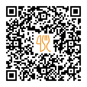 QR-code link para o menu de Merkamo Ethiopian