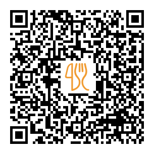 QR-code link para o menu de Meet Fit Slow Food Białystok King Rooster Woody's Burger