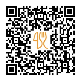 QR-code link para o menu de Hoa Sen Da