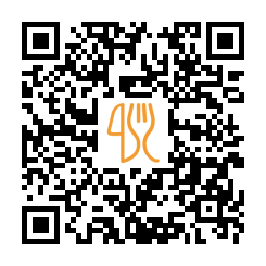 QR-code link para o menu de Caralhau