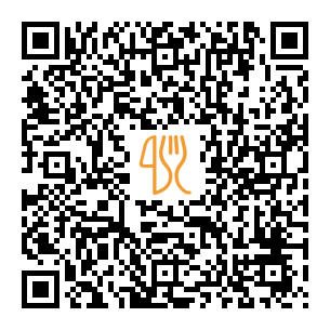 QR-code link para o menu de Koko The Sushi Revolution