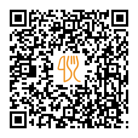 QR-code link para o menu de Big Mike Steakhouse