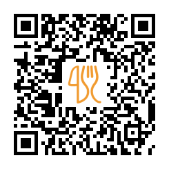 QR-code link para o menu de Nauty's