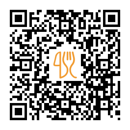 QR-code link para o menu de Il Torrione