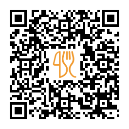 QR-code link para o menu de Me Too