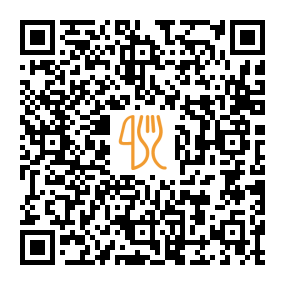 QR-code link para o menu de Kiku Sushi