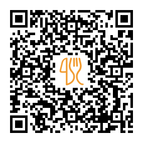 QR-code link para o menu de Firas Feinekost