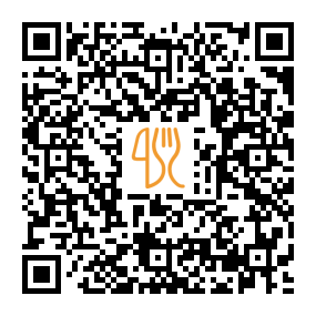 QR-code link para o menu de Stelton Pizza