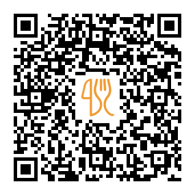 QR-code link para o menu de Seven-den Tacos