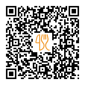 QR-code link para o menu de Yevrostolovaya Gorchitsa