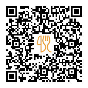 QR-code link para o menu de Huong Sen