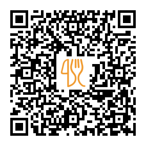 QR-code link para o menu de Grill Lounge