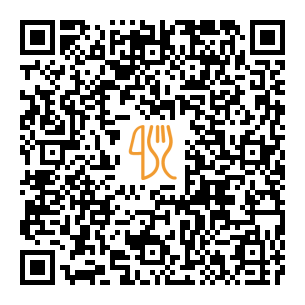 QR-code link para o menu de Yes Zǎo Wǔ Cān Gāo Xióng Gǔ Shān Diàn